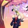 Akinoo avatar