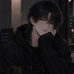 Akinoo avatar