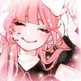 maplebuns avatar