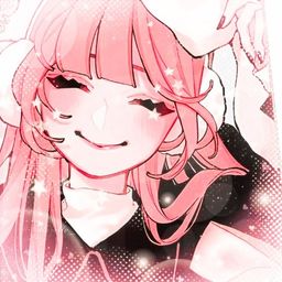 maplebuns avatar
