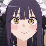 maplebuns avatar