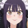 maplebuns avatar