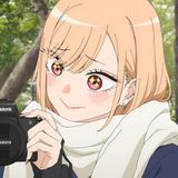 maplebuns avatar