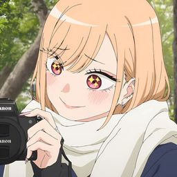 maplebuns avatar