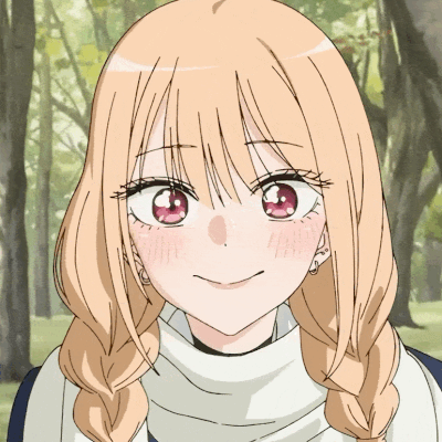 maplebuns avatar