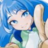 maplebuns avatar