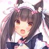 maplebuns avatar