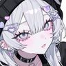maplebuns avatar