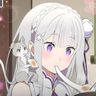 maplebuns avatar