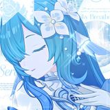 maple𝜗ৎ avatar