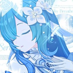 maple𝜗ৎ avatar