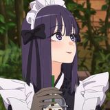 maple𝜗ৎ avatar