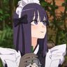 maple𝜗ৎ avatar