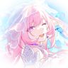 maple𝜗ৎ avatar