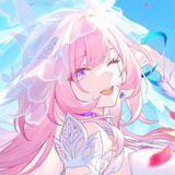 maple𝜗ৎ avatar