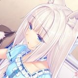 maple𝜗ৎ avatar