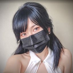 Kyubun avatar