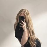MelissaSweetGirl avatar