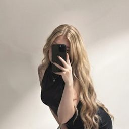 MelissaSweetGirl avatar