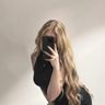 MelissaSweetGirl avatar