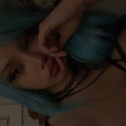 222laain avatar