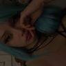 222laain avatar