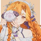 Sereni avatar