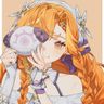 Sereni avatar