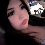 kittynikki avatar