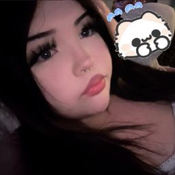 kittynikki avatar