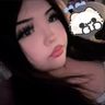 kittynikki avatar