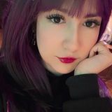 moramoon avatar