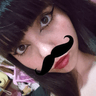 nini meow avatar