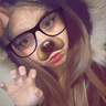 nini meow avatar