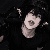Kim_21 avatar