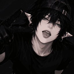Kim_21 avatar