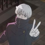GooberSan avatar