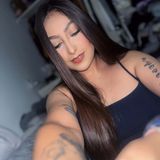 Lex.Huit avatar
