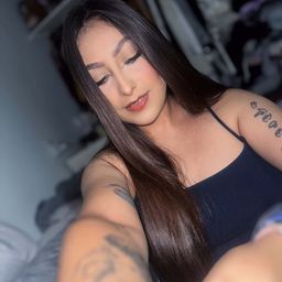 Lex.Huit avatar