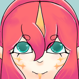 Laika_Lanita avatar