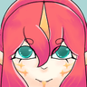 Laika_Lanita avatar