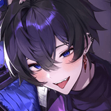 Neops avatar