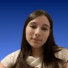 Gabitylapy avatar