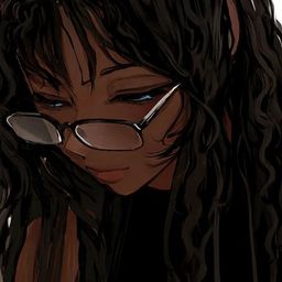Biskyy avatar