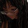 Biskyy avatar