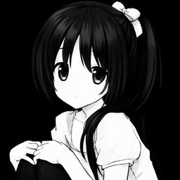 leiyori avatar