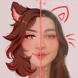 Fishestavern avatar
