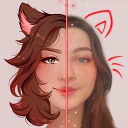 Fishestavern avatar