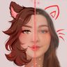 Fishestavern avatar