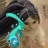 Laufeyluvy avatar